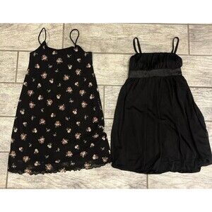 Girls Dresses